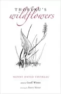 Image of thoreaus wildflowers