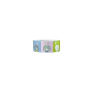 Image of Mc Pawtrait Rabbit Bowl 12cm - 679466
