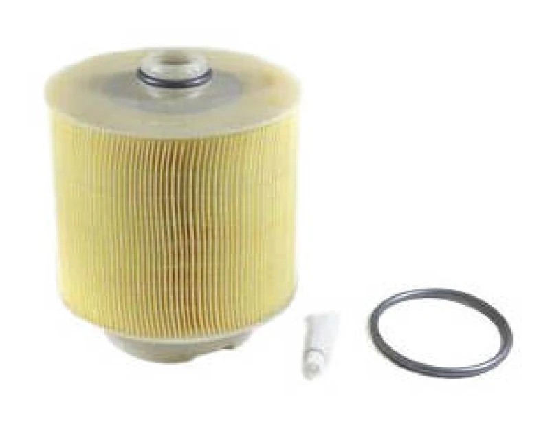 Image of COOPERSFIAAM FILTERS FL9119 Air filter Filter Insert Air Filter (8)