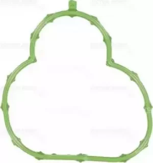 Image of Seal Gasket 71-54049-00 by Victor Reinz