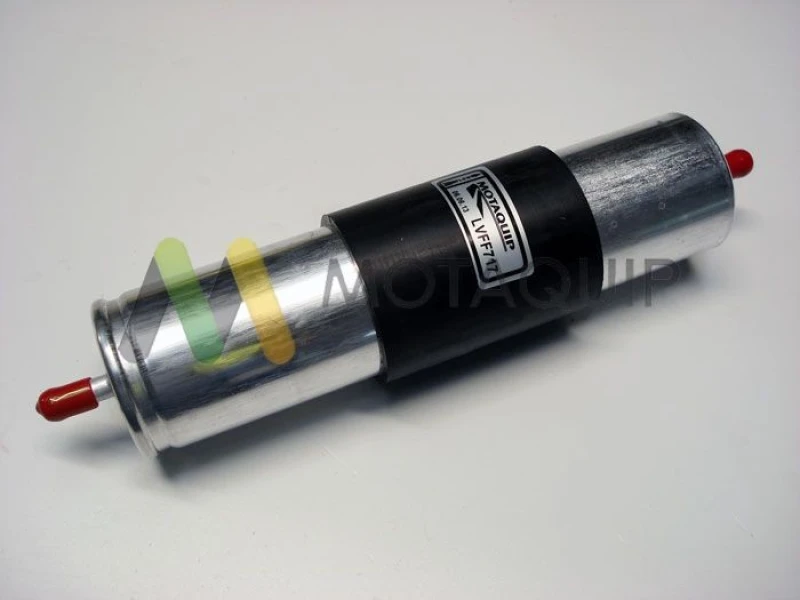 Image of MOTAQUIP Fuel filter MOTAQUIP LVFF717