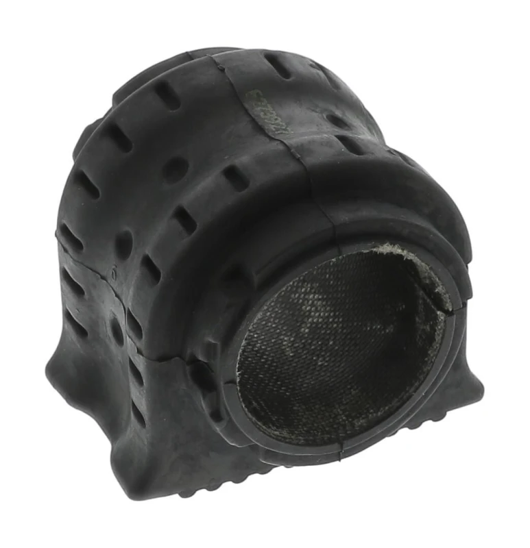 Image of Anti roll bar bush MOOG LR-SB-15199