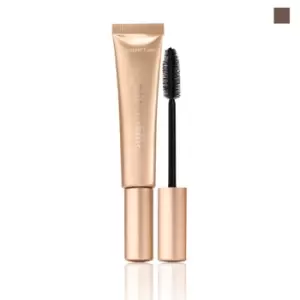 image of Jane Iredale Longest Lash Thickening and Lengthening Mascara Espresso