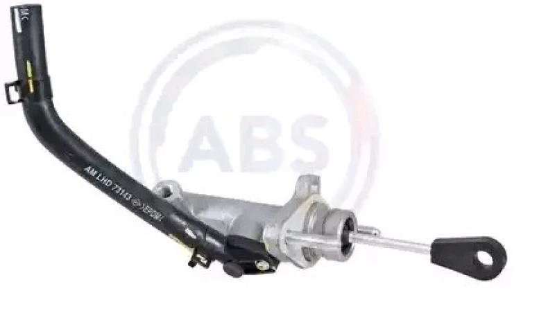 Image of A.B.S. Clutch master cylinder A.B.S. 61441