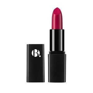 image of B. Matte Lipstick Virtuous