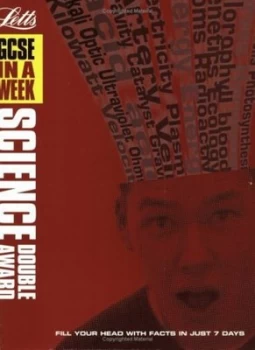 Image of Science Book