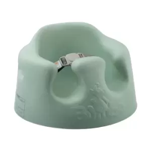 image of Bumbo Floor Seat - Hemlock Green