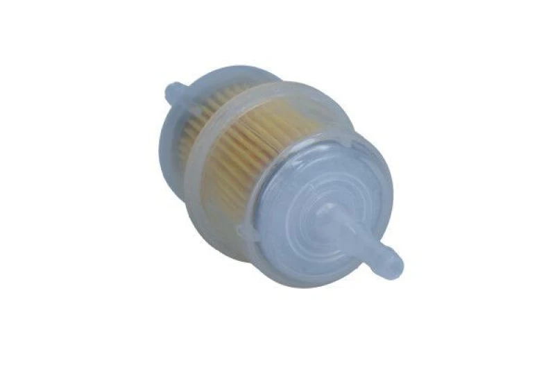 Image of MAXGEAR Fuel filter MAXGEAR 26-2294