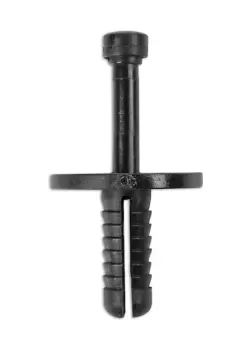 Image of Push Rivet To Suit BMW Pk 50 Connect 36334