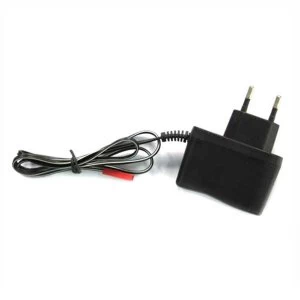 Image of Xk Innovations Xk250 Charger (Uk)