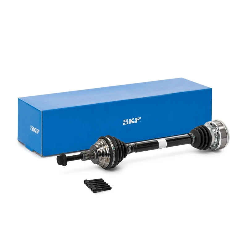 Image of SKF Drive shaft SKF VKJC 8204