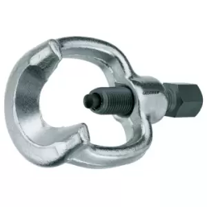 Image of Gedore Ball joint puller