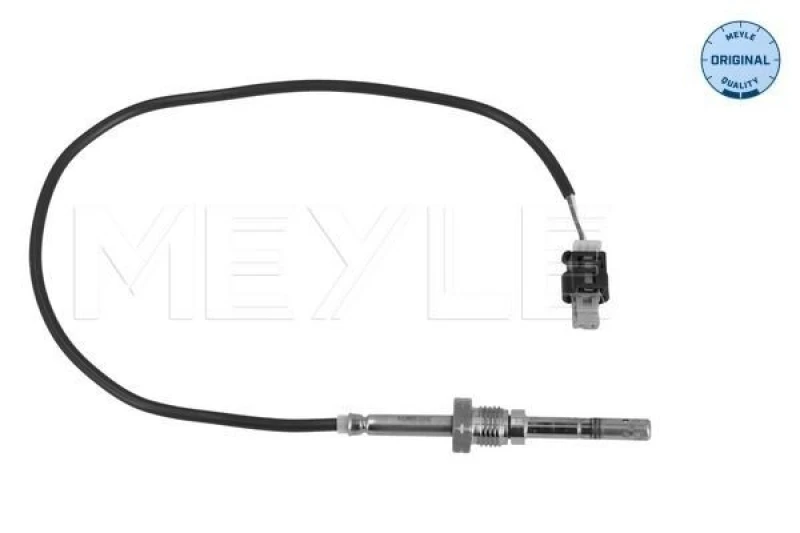 Image of Exhaust gas temperature sensor (EGT) MEYLE 014 800 0156