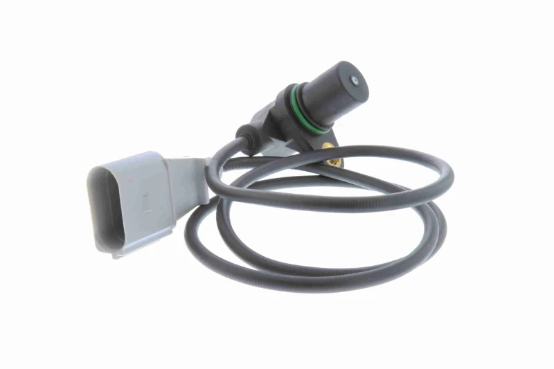 Image of VEMO V10-72-1227 Impulse Sensor Original VEMO Quality Sensor,crankshaft pulse (833)