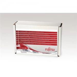 Image of Fujitsu 3338-500K Consumable kit