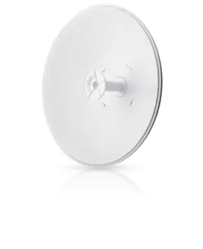 image of Ubiquiti Networks AF-5G30-S45 network antenna 30 dBi