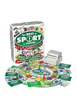 Image of Drumond Park Logo - Best Of Sport