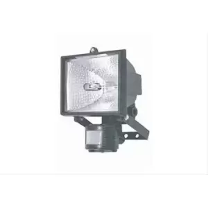 Image of Kingavon Halogen Lamp with Sensor