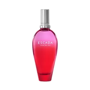 Image of Escada Flor del Sol Eau de Toilette For Her 50ml