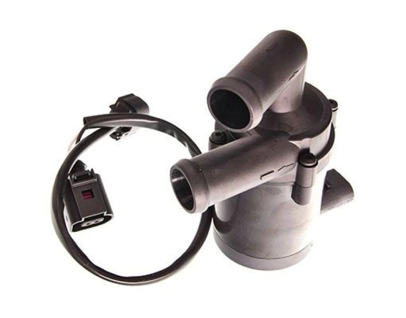 Image of MAXGEAR Water Pump, parking heater MAXGEAR 47-0322