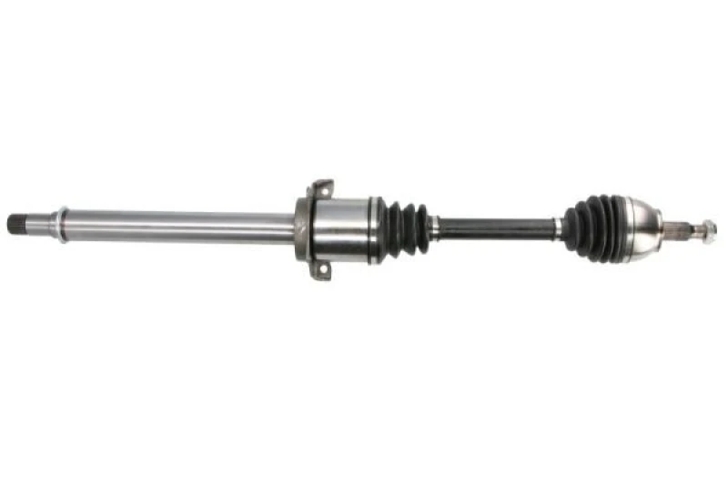 Image of PASCAL Drive shaft PASCAL G2M017PC