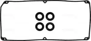 Image of Gasket Set 15-53166-01 by Victor Reinz