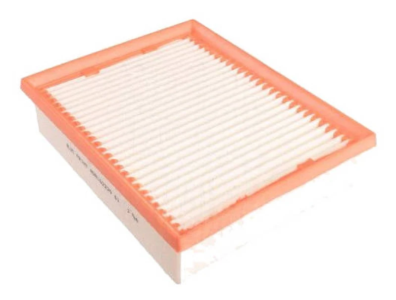 Image of Blue PRINT ADR162229 Air filter Filter Insert Air Filter (8)
