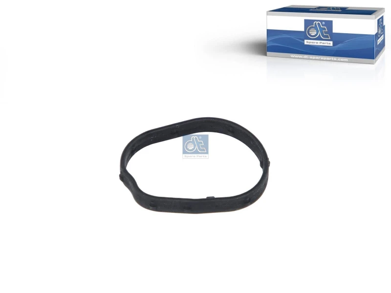 Image of Rocker cover gasket DT Spare Parts 4.20146
