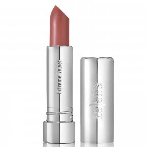 image of Zelens Extreme Velvet Lipstick 5ml (Various Shades) - Nude Beige