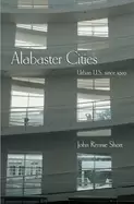 Image of alabaster cities urban u s since 1950