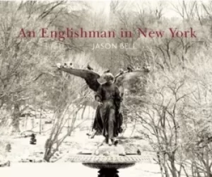 Image of An Englishman in New York by Jason Bell