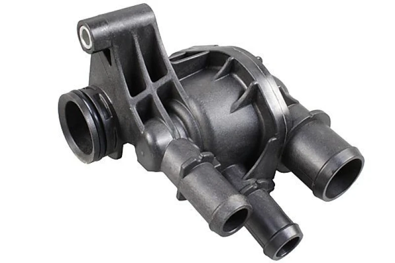 Image of Thermostat METZGER 4006413