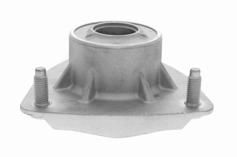 Image of VAICO Top strut mount VAICO V20-4188