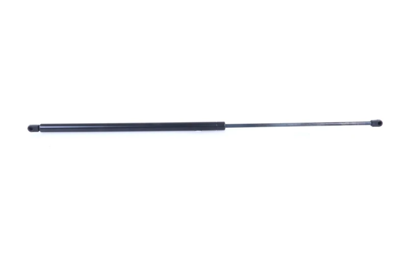 Image of MONROE Tailgate strut MONROE ML5514
