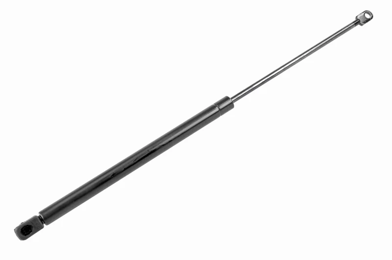 Image of VAICO V10-7534 Tailgate strut Original VAICO Quality, Right Rear, Extention Force: 300N Gas Spring,boot (219)