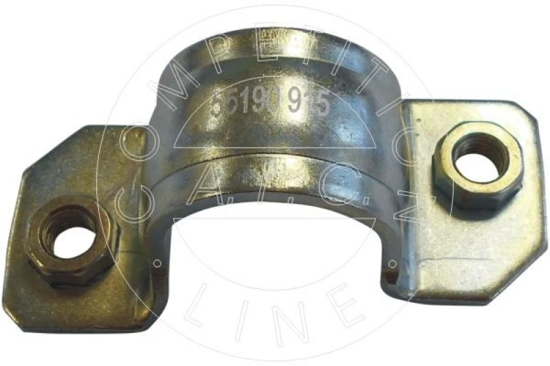 Image of Bracket, stabilizer mounting AIC 55190