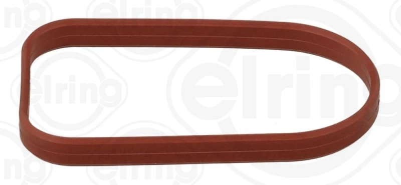 Image of Inlet manifold gasket ELRING 380.771