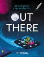 Image of out there