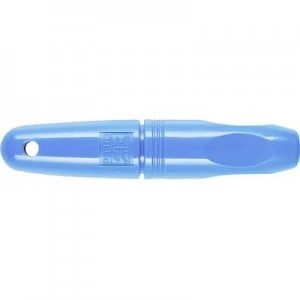 Image of PFERD 12605004 Quick release handle for Angel-o 3.0-3.75mm 90 mm 10 pc(s)