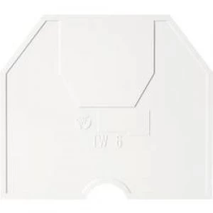 Image of NA TW 25 4 Grau Wieland Grey Content