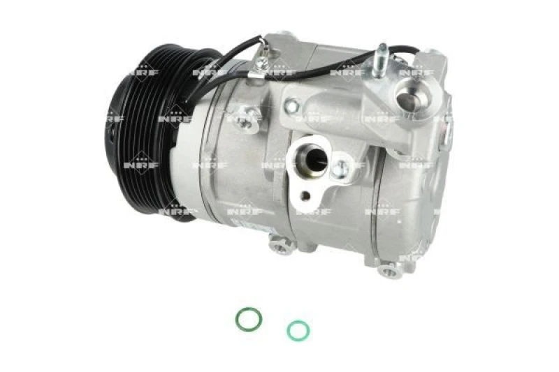 Image of NRF Air conditioning compressor NRF 32894