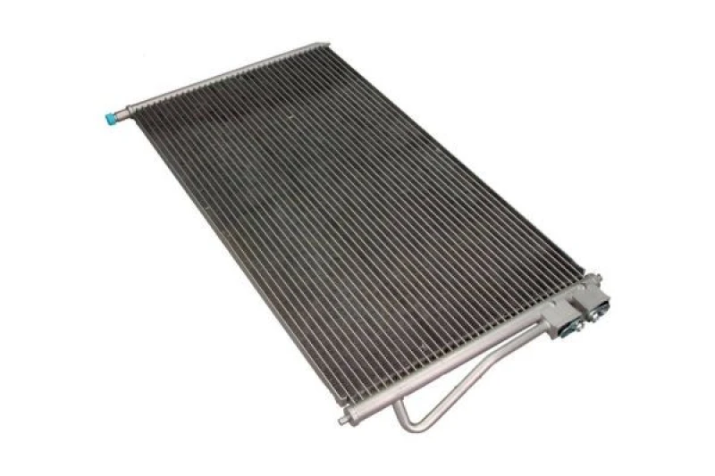 Image of MAXGEAR Air conditioning condenser MAXGEAR AC854392