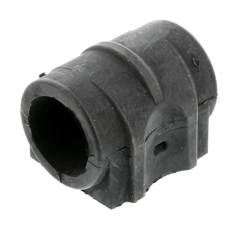 Image of Anti roll bar bush MOOG LR-SB-14839