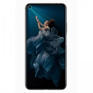 image of Honor 20 2019 128GB