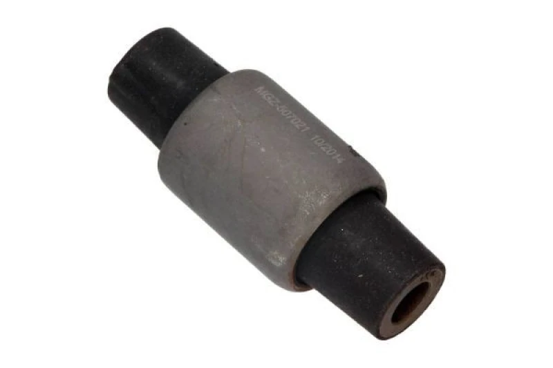 Image of MAXGEAR Trailing arm / Suspension arm bush MAXGEAR 72-2420