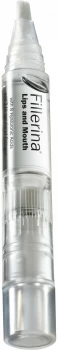 Image of Fillerina Lips and Mouth Grade 5 5ml