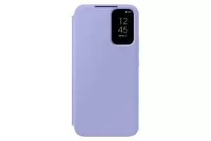 Image of Samsung EF-ZA346 mobile phone case 16.8cm (6.6") Wallet case...