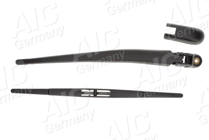 Image of Windscreen wiper arm AIC 56820