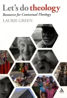 Image of Let's Do Theology : Resources for Contextual Theology; completely updated and revised