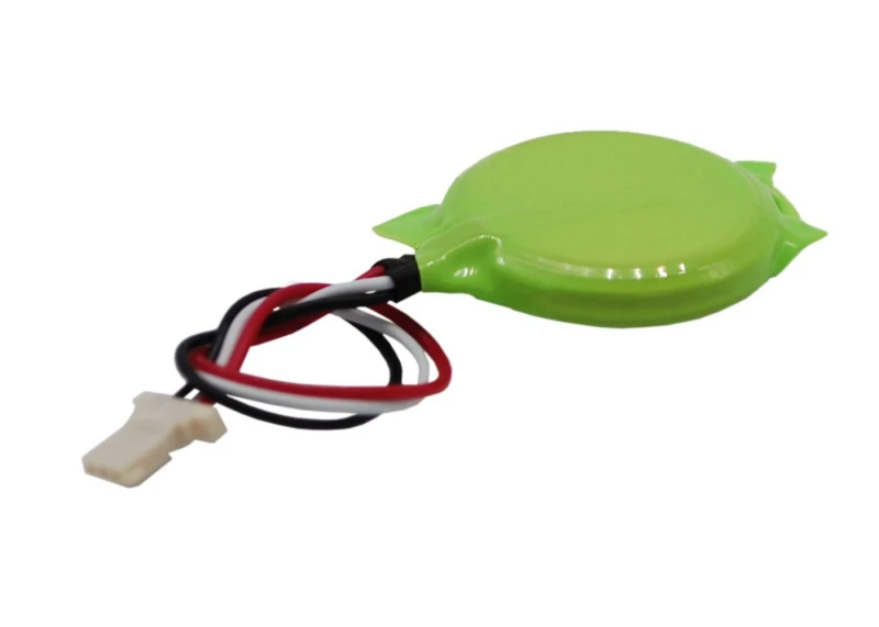 Image of CoreParts CMOS/Backup Battery for Lenovo